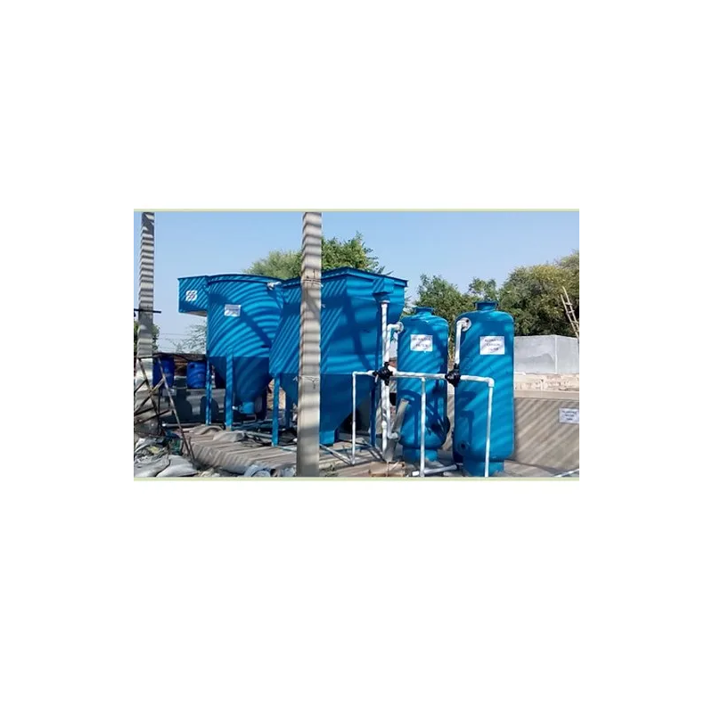 effluent-treatment-plant-capacity-80-kld-33074