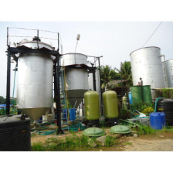 mbbr-rice-mill-effluent-treatment-plant-33076