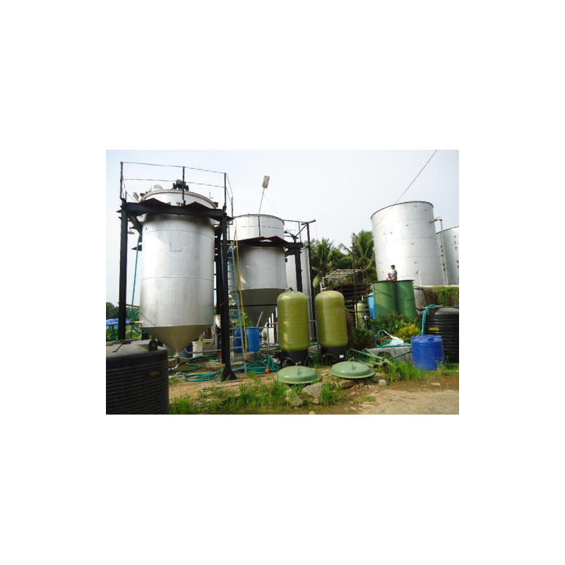 mbbr-rice-mill-effluent-treatment-plant-33076