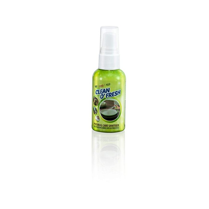 clean-o-fresh-total-germ-kill-non-toxic-anti-bacterial-alcohol-free-personal-care-sanitizer-60-ml