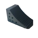 rubber-wheel-stopper-39372