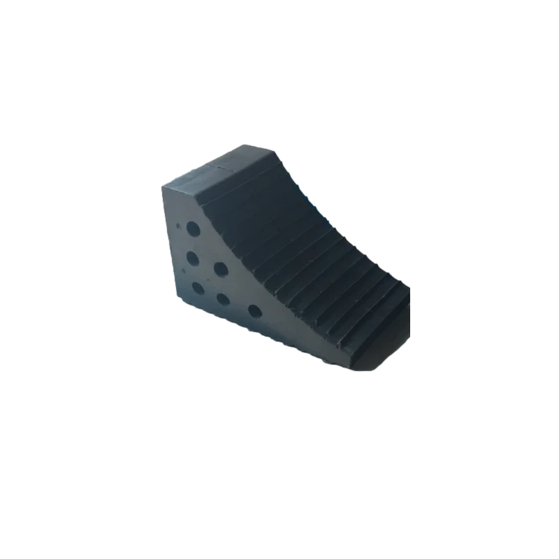 rubber-wheel-stopper-39372