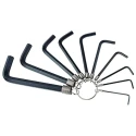 groz-10-pc-hexagon-key-set-chrome-vanadium-aln-hx-hx-10-sae-grz-39373