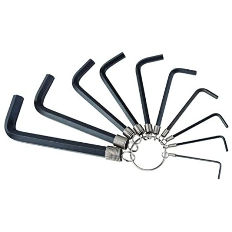 groz-10-pc-hexagon-key-set-chrome-vanadium-aln-hx-hx-10-sae-grz-39373