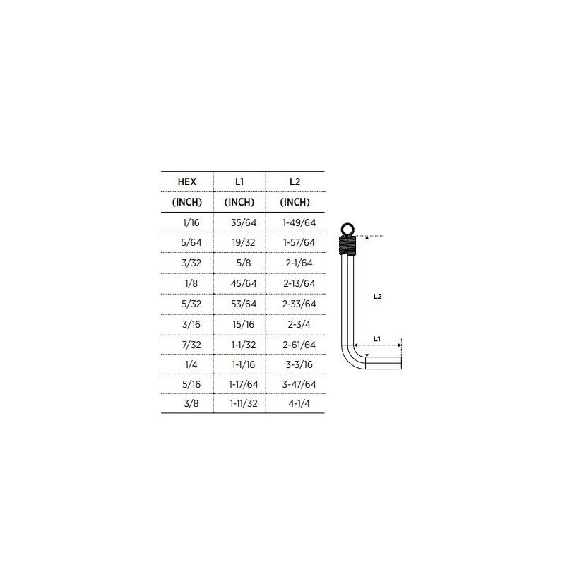  groz-10-pc-hexagon-key-set-chrome-vanadium-aln-hx-hx-10-sae-grz-39373-1