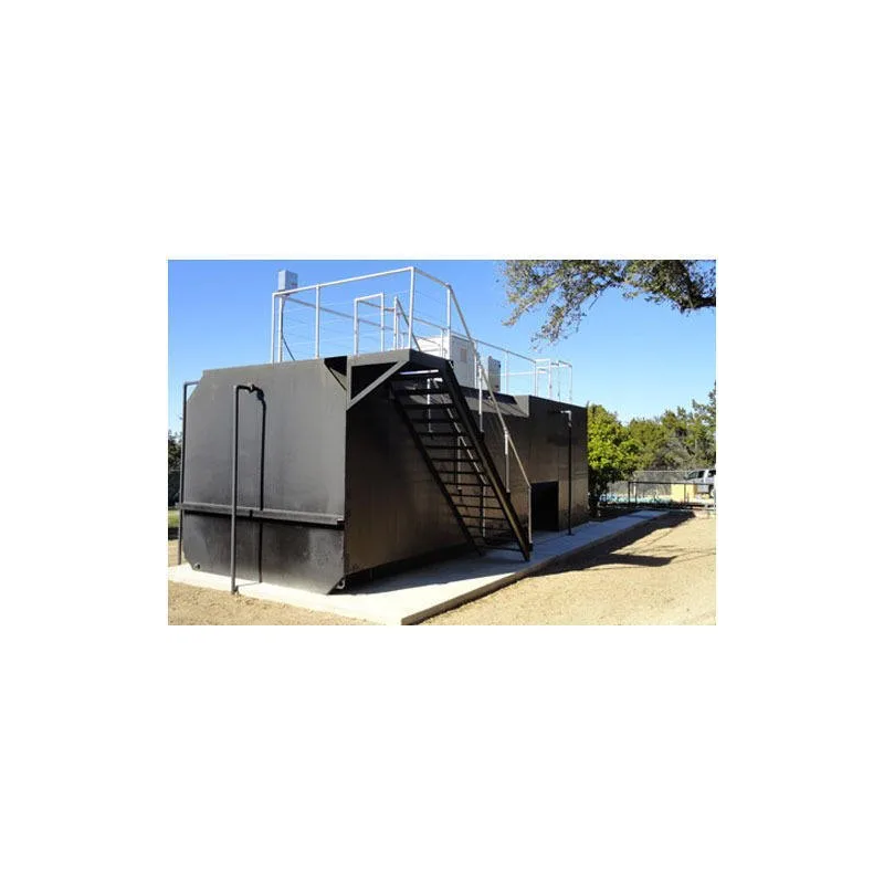 packaged-effluent-treatment-plant-capacity-1000-ton-33080