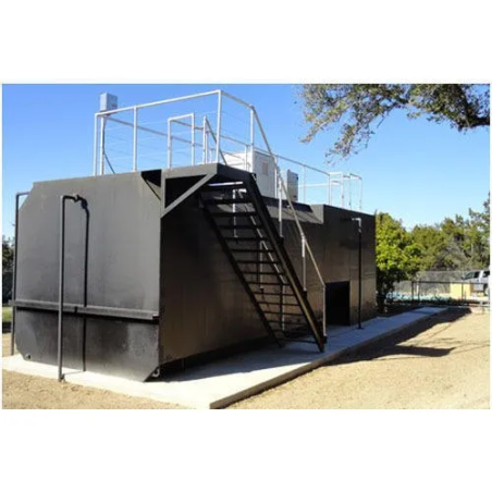 packaged-effluent-treatment-plant-capacity-1000-ton-33080