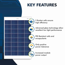 bluebird-100-watt-12-volt-polycrystalline-solar-panel-33081-3