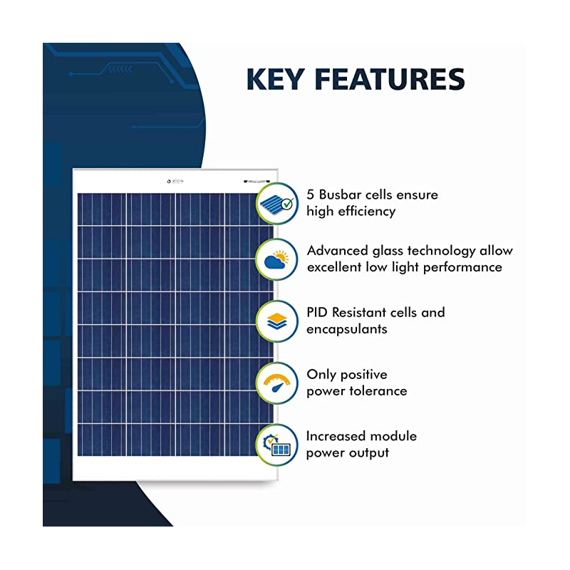 bluebird-100-watt-12-volt-polycrystalline-solar-panel-33081-3