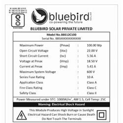 bluebird-100-watt-12-volt-polycrystalline-solar-panel-33081-4