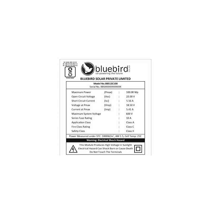 bluebird-100-watt-12-volt-polycrystalline-solar-panel-33081-4