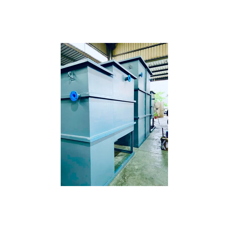 containerized-effluent-treatment-plant-capacity-500-kld-33082