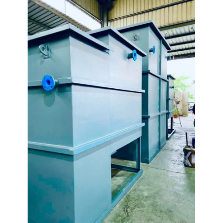 containerized-effluent-treatment-plant-capacity-500-kld-33082