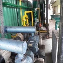 containerized-effluent-treatment-plant-capacity-500-kld-33082-1