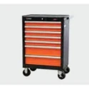 groz-7-drawer-portable-workstation-trolley-mtb-7-39381