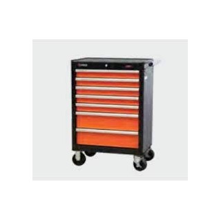 groz-7-drawer-portable-workstation-trolley-mtb-7-39381