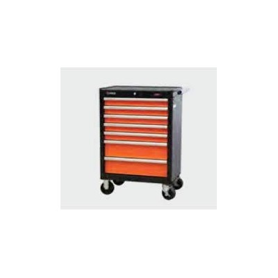 groz-7-drawer-portable-workstation-trolley-mtb-7-39381