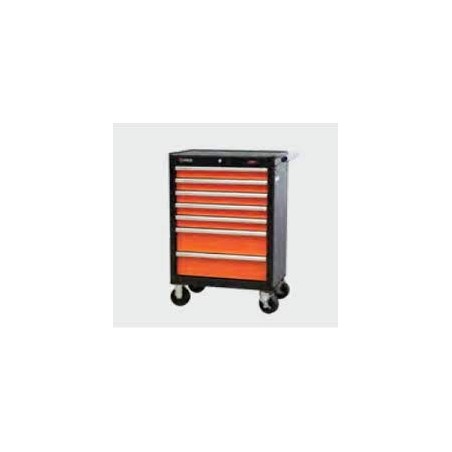 groz-7-drawer-portable-workstation-trolley-mtb-7-39381