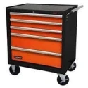groz-50-drawer-portable-workstation-trolley-mtb-50-39383