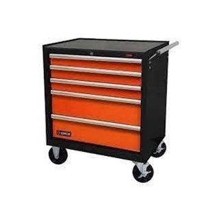 groz-50-drawer-portable-workstation-trolley-mtb-50-39383
