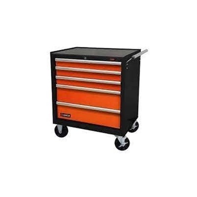 groz-50-drawer-portable-workstation-trolley-mtb-50-39383