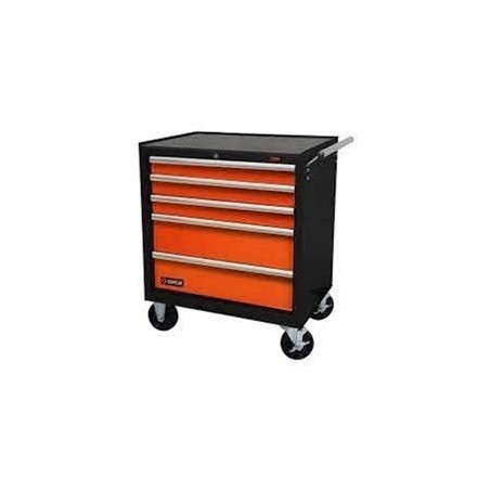 groz-50-drawer-portable-workstation-trolley-mtb-50-39383
