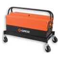 groz-5-tray-cantilever-tool-box-with-trolly-mtb-st-39388