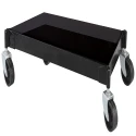 groz-tool-trolley-box-bdl-mtb-5-39389