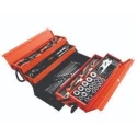 groz-5-tray-cantilever-tool-box-with-tools-mtb-5-64-au-39390