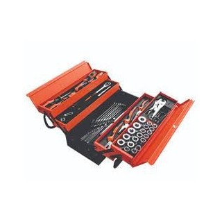 groz-5-tray-cantilever-tool-box-with-tools-mtb-5-64-au-39390