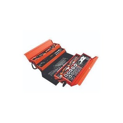 groz-5-tray-cantilever-tool-box-with-tools-mtb-5-64-au-39390