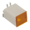 Molex Pico-Clasp Series Straight Surface PCB Header, 2 Contact, 1 mm Pitch, 1 Row, Shrouded 501331-0207