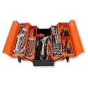 groz-5-tray-cantilever-tool-box-with-tools-mtb-5-84-au-39391
