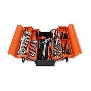 groz-5-tray-cantilever-tool-box-with-tools-mtb-5-84-au-39391