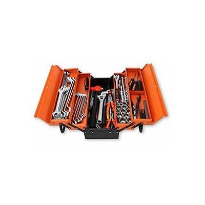 groz-5-tray-cantilever-tool-box-with-tools-mtb-5-84-au-39391