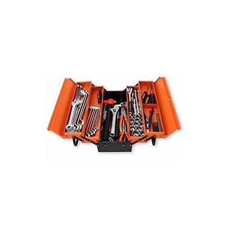 groz-5-tray-cantilever-tool-box-with-tools-mtb-5-84-au-39391