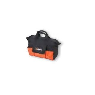 groz-nylon-tool-bag-10-kg-ntb-3-39394