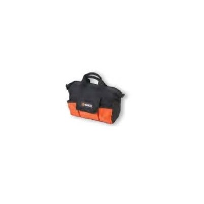 groz-nylon-tool-bag-10-kg-ntb-3-39394