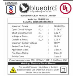 bluebird-165-watt-12-volt-polycrystalline-solar-panel-33084-4