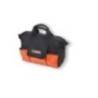 Groz 10 kg Nylon Tool Bag NTB/3