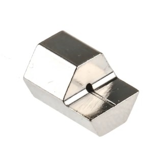 ITT Cannon DL DL - DLM Corner Polarization Kit for Use with DL1 DLM1 DL2 320-0021-001