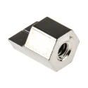 ITT Cannon DL DL - DLM Corner Polarization Kit for Use with DL1 DLM1 DL2 320-0021-001