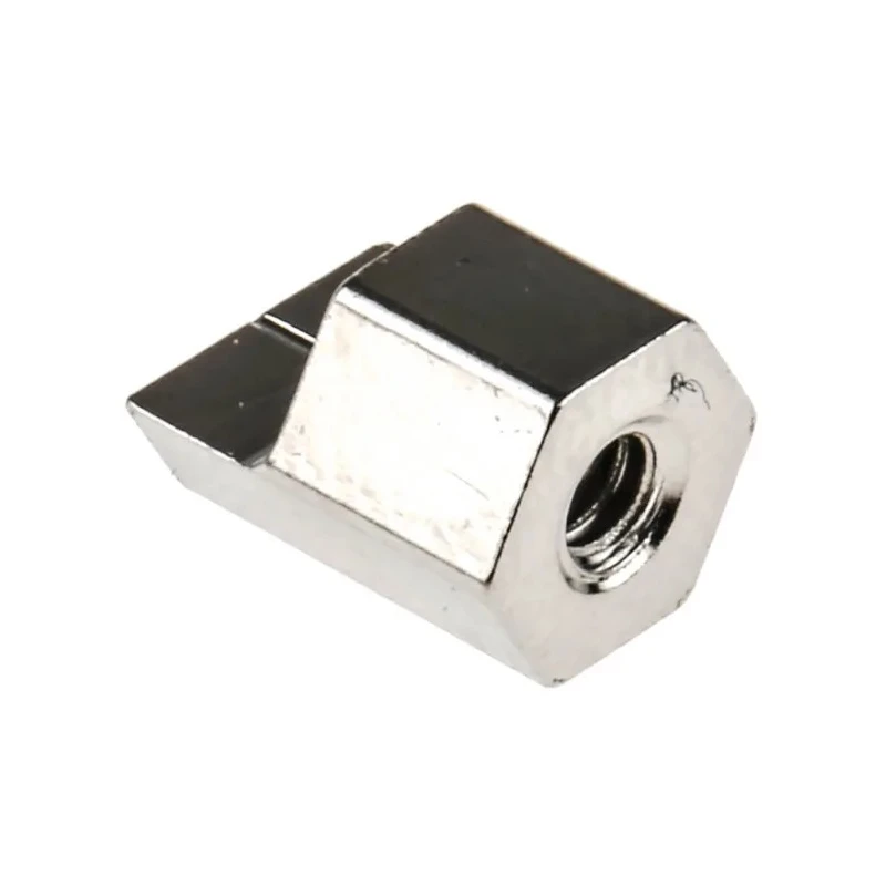 ITT Cannon DL DL - DLM Corner Polarization Kit for Use with DL1 DLM1 DL2 320-0021-001