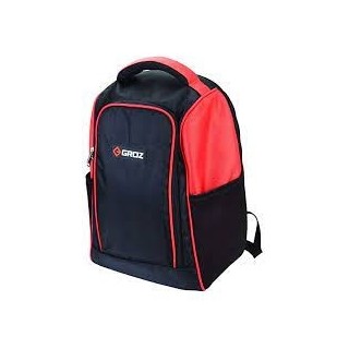 groz-waterproof-fabric-back-pack-ntb-4-39395