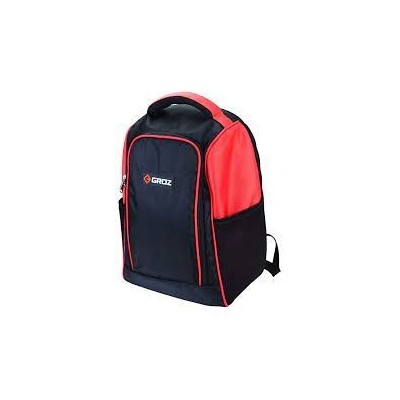 groz-waterproof-fabric-back-pack-ntb-4-39395