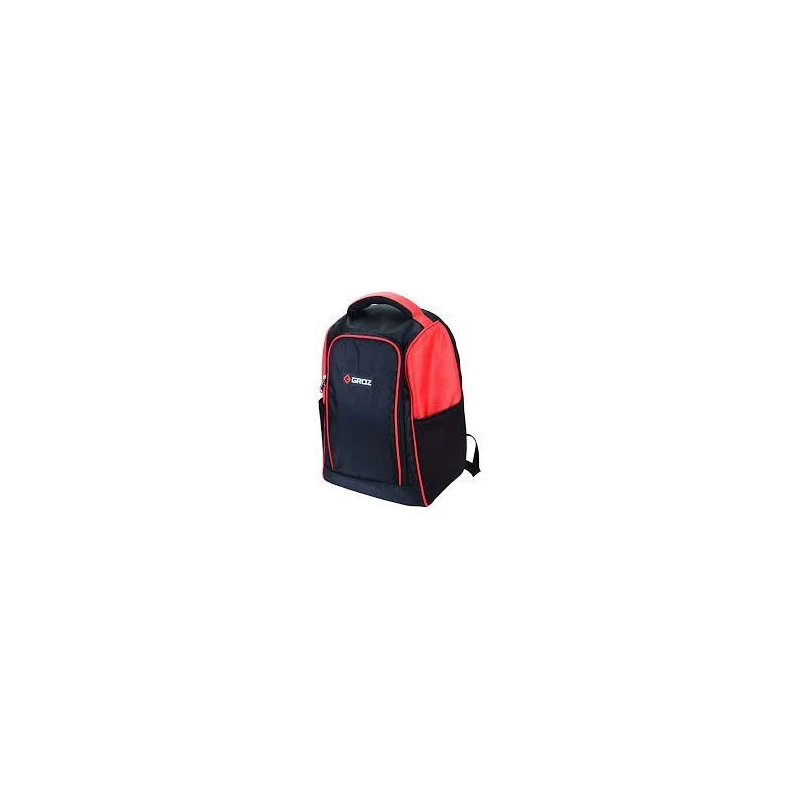 groz-waterproof-fabric-back-pack-ntb-4-39395