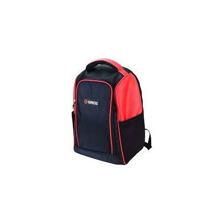 groz-waterproof-fabric-back-pack-ntb-4-39395