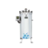 Autoclave STWL Standard with Water Level cut off Regular Series 7431STWL