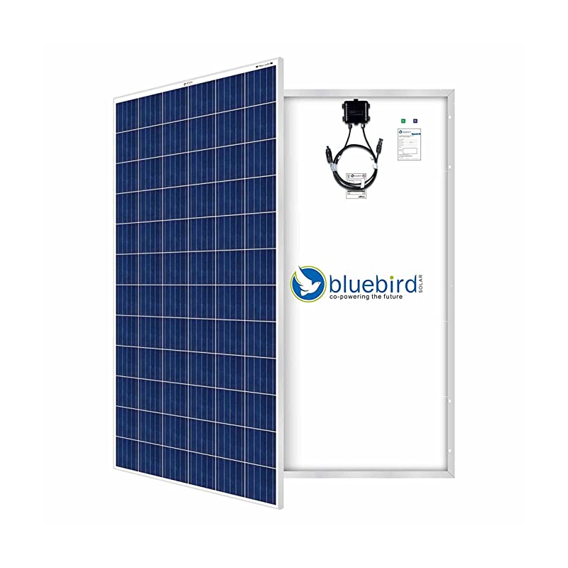 bluebird-300-watt-24-volt-polycrystalline-solar-panel-33088