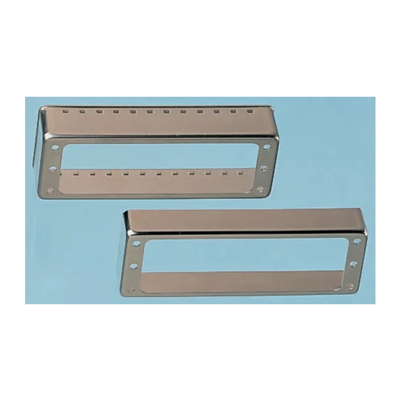 ITT Cannon Fibreglass Reinforced Thermoplastic Straight D-Sub Backshell 260 Way Strain Relief 248-4500-000